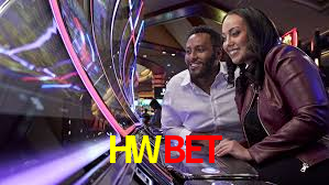 HWBET