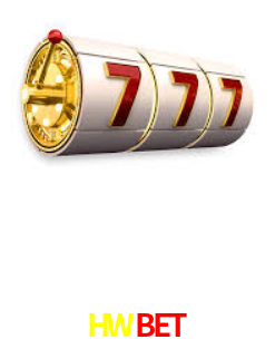 HWBET