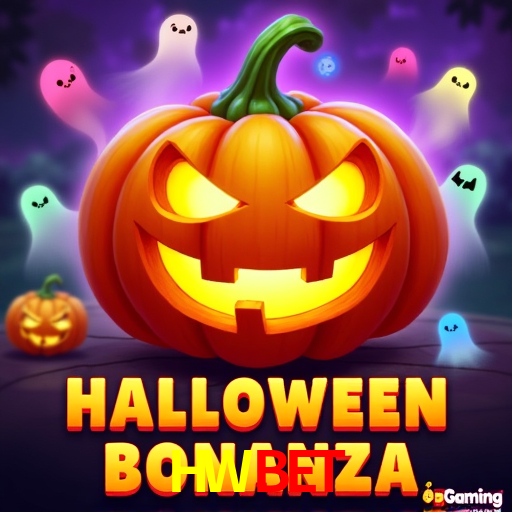 HWBET Com