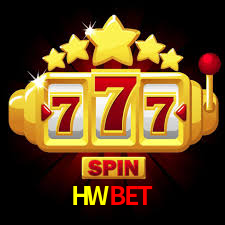HWBET Com