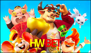 HWBET Com