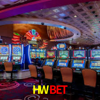 HWBET Com
