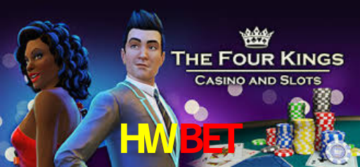 HWBET