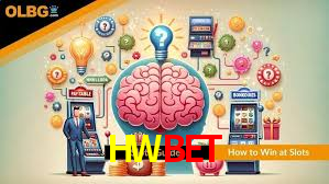 HWBET