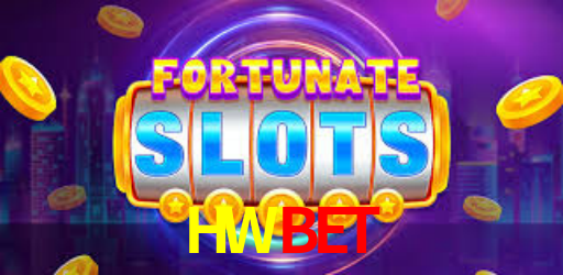 HWBET Com