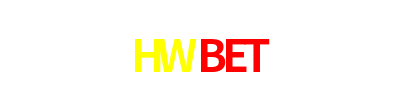 HWBET
